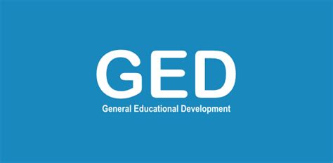 Image result for GED Study Guide YouTube Math