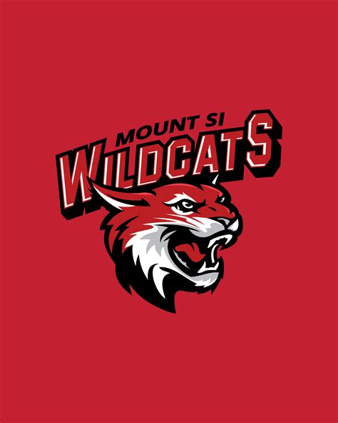 Contact Us - Mount Si High School