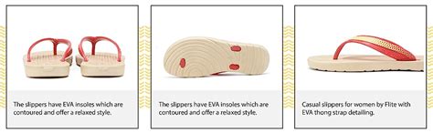 Buy FLITE Women's Fl0342l Flip Flop at Amazon.in