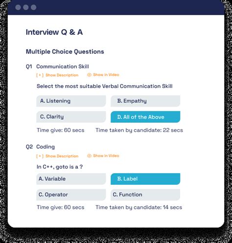 Deductive Vs Inductive Examples 的图像结果