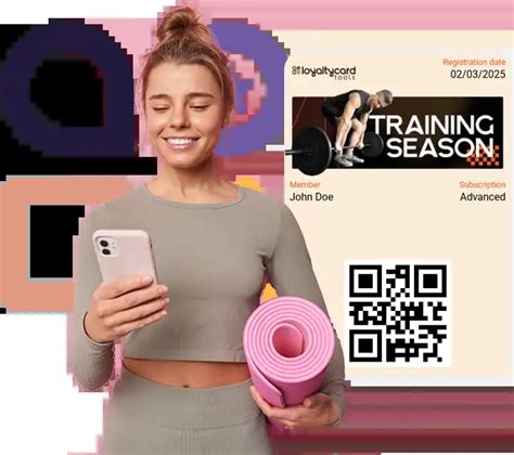 Image result for Create Loyalty Card Program