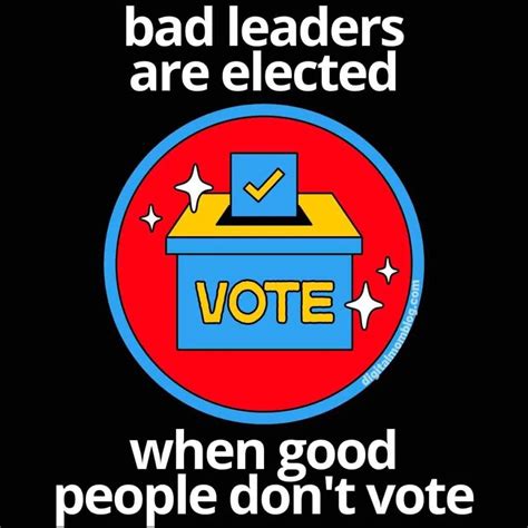 Vote Memes Clip Art 的图像结果