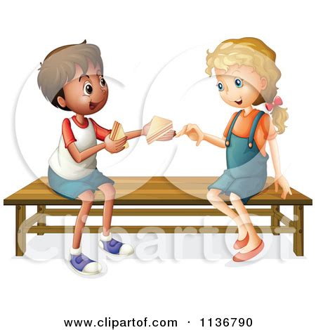 Share Clip Art 的图像结果