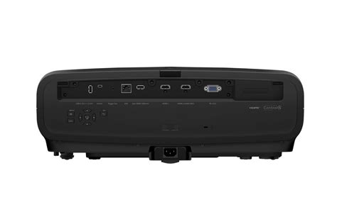 V11HC13156 | Epson EH-LS9000B Home Theatre 4K 3LCD Laser Projector | 4K ...