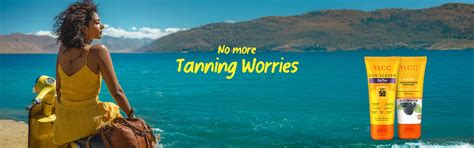 Buy Sunscreen For Women Online at Best Price In India