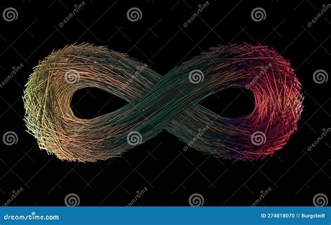 Image result for 1 Infinite Loop