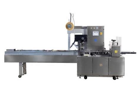 Image result for Soap Packing Machine