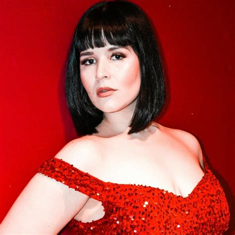 Opera Singing Lessons 的图像结果