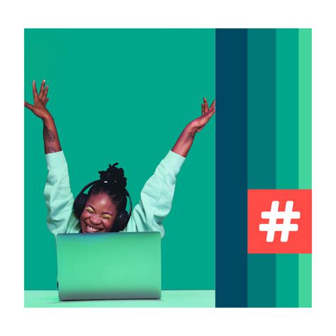 Image result for Hashtag Log