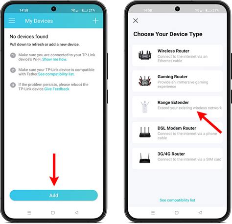 Image result for Set Up TP-LINK Wi-Fi Extender Using Wps Button