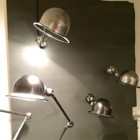 MODERN LAMPS (2026) All You Need to Know BEFORE You Go (with Photos ...