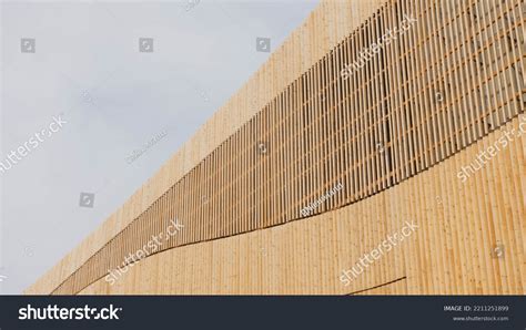 Wood Structure Building 的图像结果