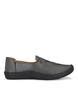 Buy Grey Sandals for Men by BUCIK Online | Ajio.com