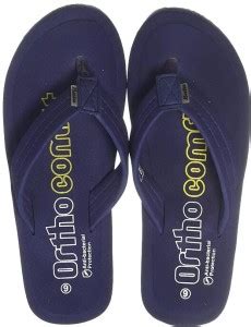 Bata Men Flip Flops - Buy Bata Men Flip Flops Online at Best Price ...
