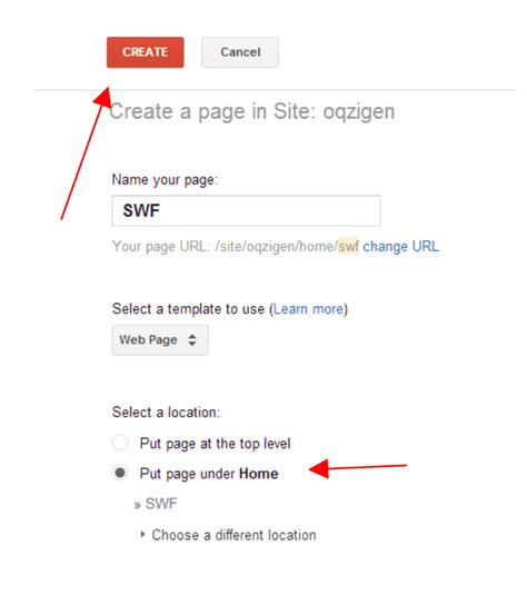 Image result for How to Upload SWF Files to deviantART
