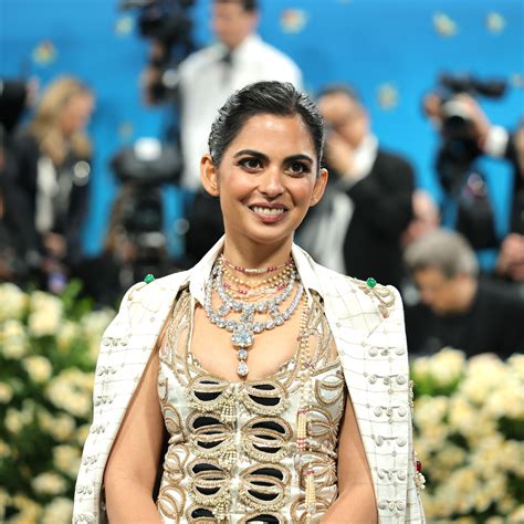 Gauri Khan reveals the best things about being married to Shah Rukh ...