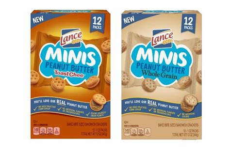 What’s new on shelf: Free range chicken and humanely raised pork stix ...