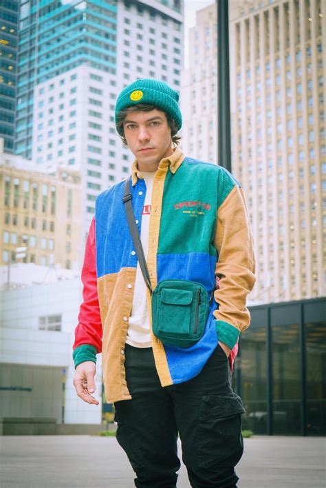 Tickets for Connor Price in Salt Lake City from The Complex