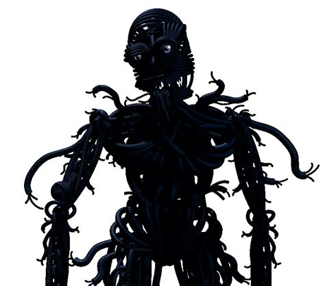 Image result for Ennard X Reader