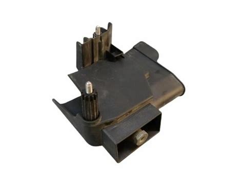 Fuse Box PORSCHE Macan (95B) buy 25.50