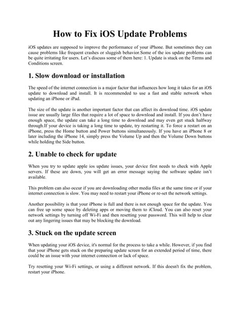 Image result for Updating iPhone 6 iOS 12 Problems