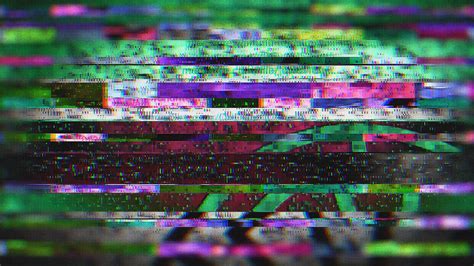 The Discord Leaks | FRONTLINE