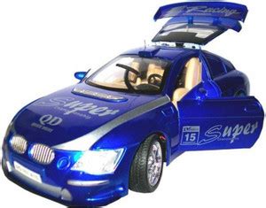 Indo Scale King Racing Driver - Toys for Kids - Scale King Racing ...