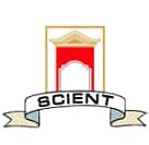 Scient Institute of Technology, Ibrahimpatnam: Admission 2026, Cutoff ...