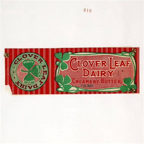 Utah Archive & Records Service | Happy St. Patrick's Day! ☘️ We found ...