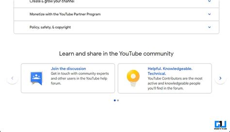 Image result for Google Support Chat