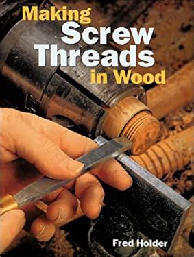 Image result for Screw-Thread Making