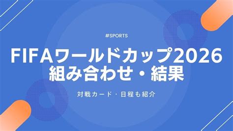 Tuple Tutorials in Python 的图像结果