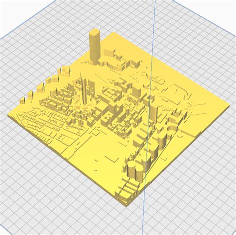 Image result for JavaScript 3D Hong Kong Map