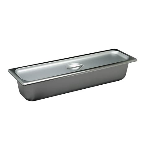 Sterilization Trays – Stat Medical Inc