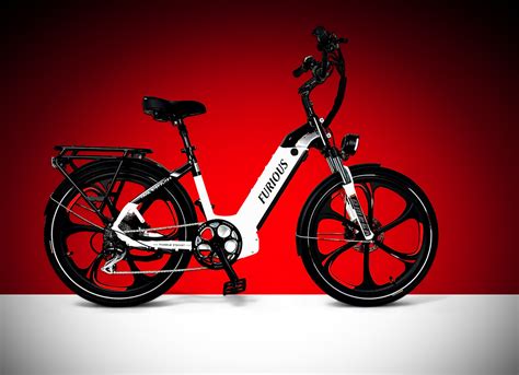 First Step Elite Speed 的图像结果