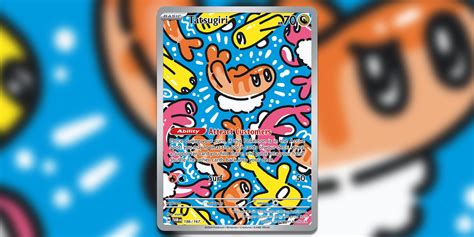 The Best Full Art Pokemon Cards, Ranked By Artwork - Fyuu