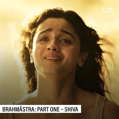 Meme Moments Of 2022