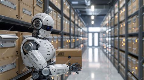 Image result for Automatic Sorting Robot