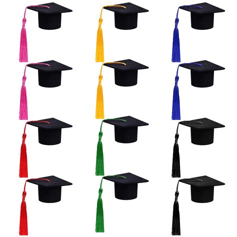 Image result for Graduation Hat Printable Pattern