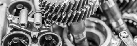 Automatic transmission and automatic transmission types - Hõbenool