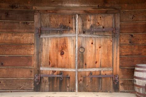 Image result for Rusty Sign Frame