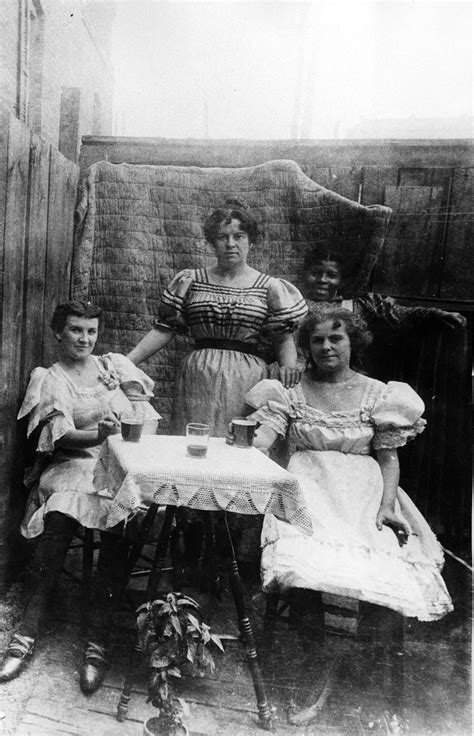 The History of Prostitution Around The World, 1800 S. Broadway, Denver ...