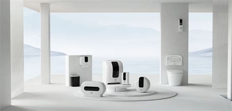 Company Overview - Dongguan Fengjie Bathroom Co., Ltd.