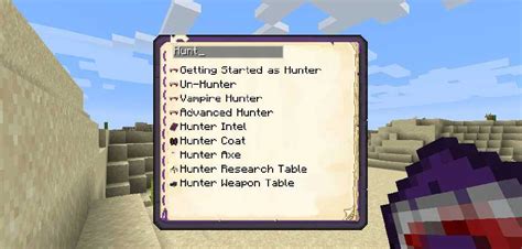 Guide API 的图像结果