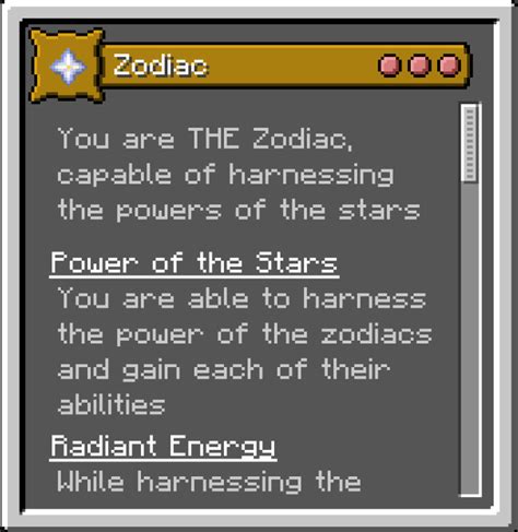 Image result for Minecraft Origins Codes