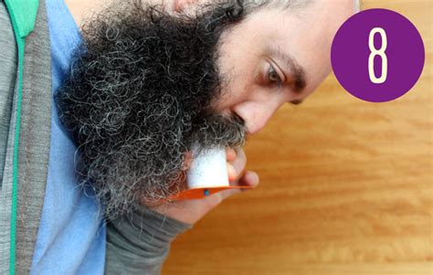 Levitating Cards Tutorial 的图像结果