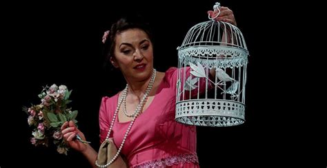 Online cultural and music events in BiH - Destination Sarajevo