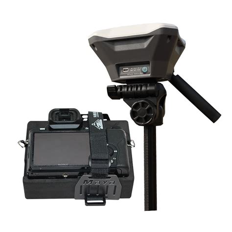 Image result for Lightmap Camera