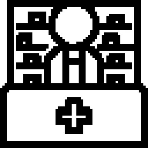 SWIL Software: Billing, Inventory, POS Software Solution for SMEs