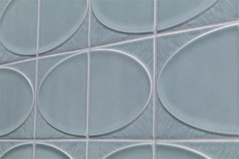 Arc – Lunada Bay Tile